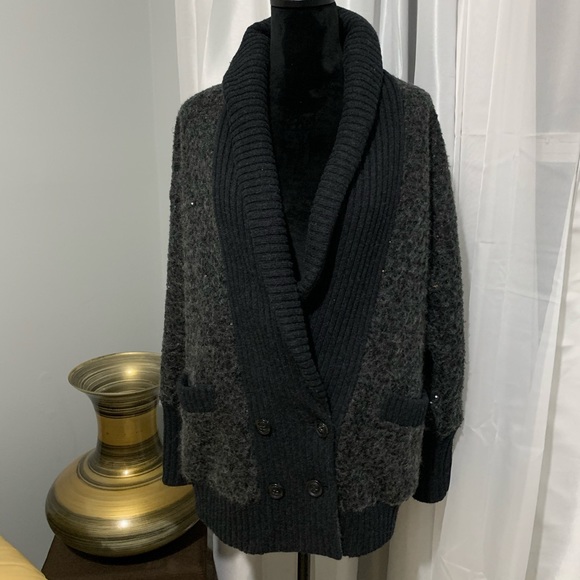 DIANE VON FURSTENBERG - Picture 3 of 3